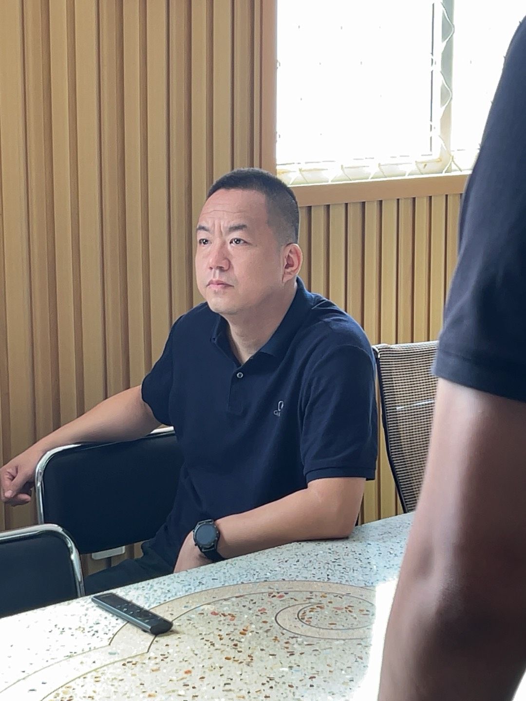 机械装备出海TikTok标签策略-外贸社媒获客培训