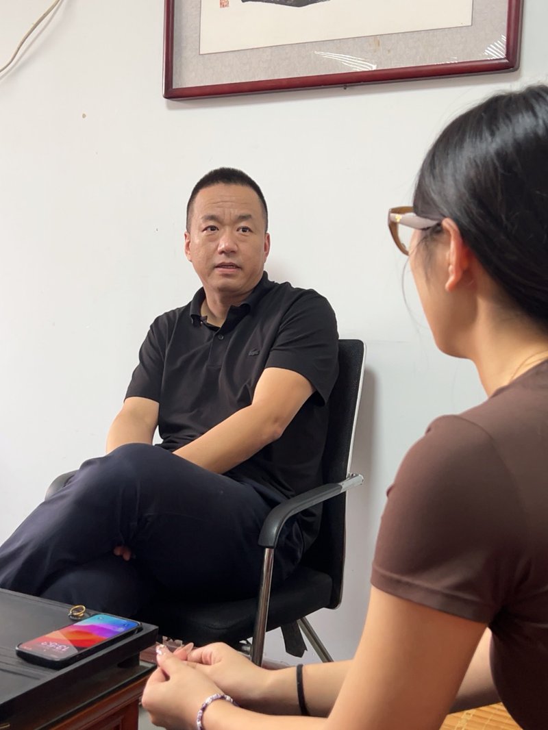 外贸短视频一对一咨询指导