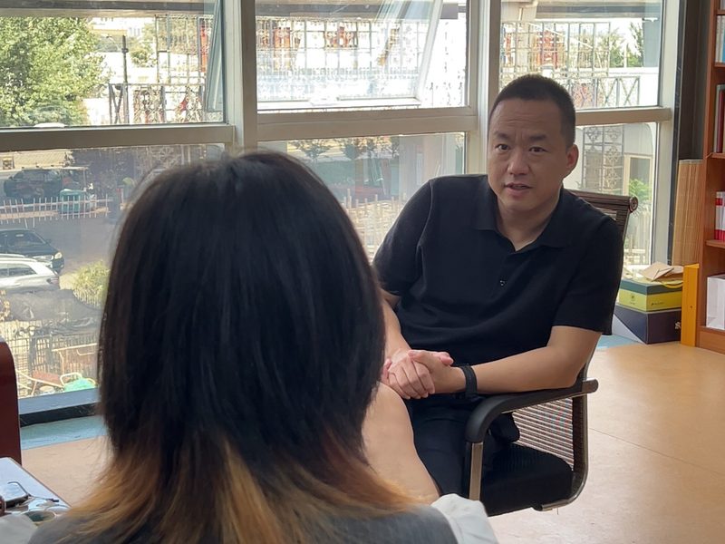 海外社媒营销一对一咨询指导