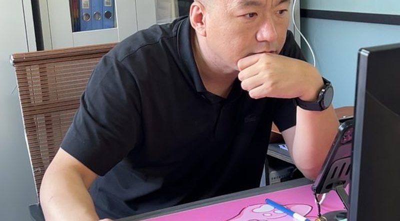 外贸人专注分析外贸短视频脚本数据，规划TikTok和Facebook获客内容