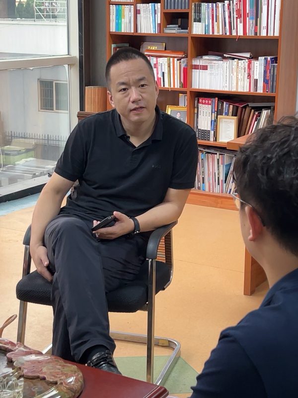 社媒营销培训 社媒外贸 内容策划实操